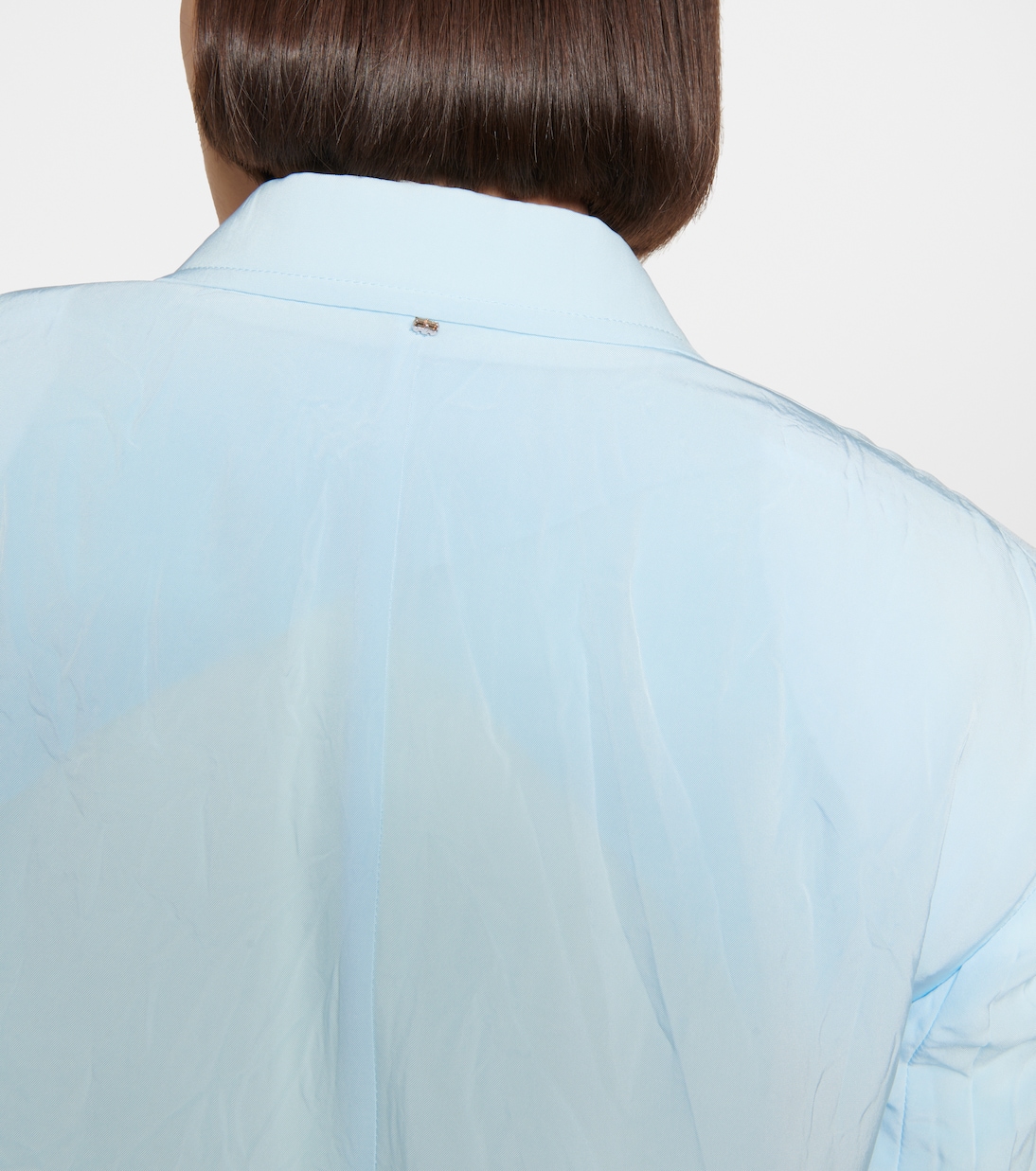 Doppelreihiger Blazer | Sportmax