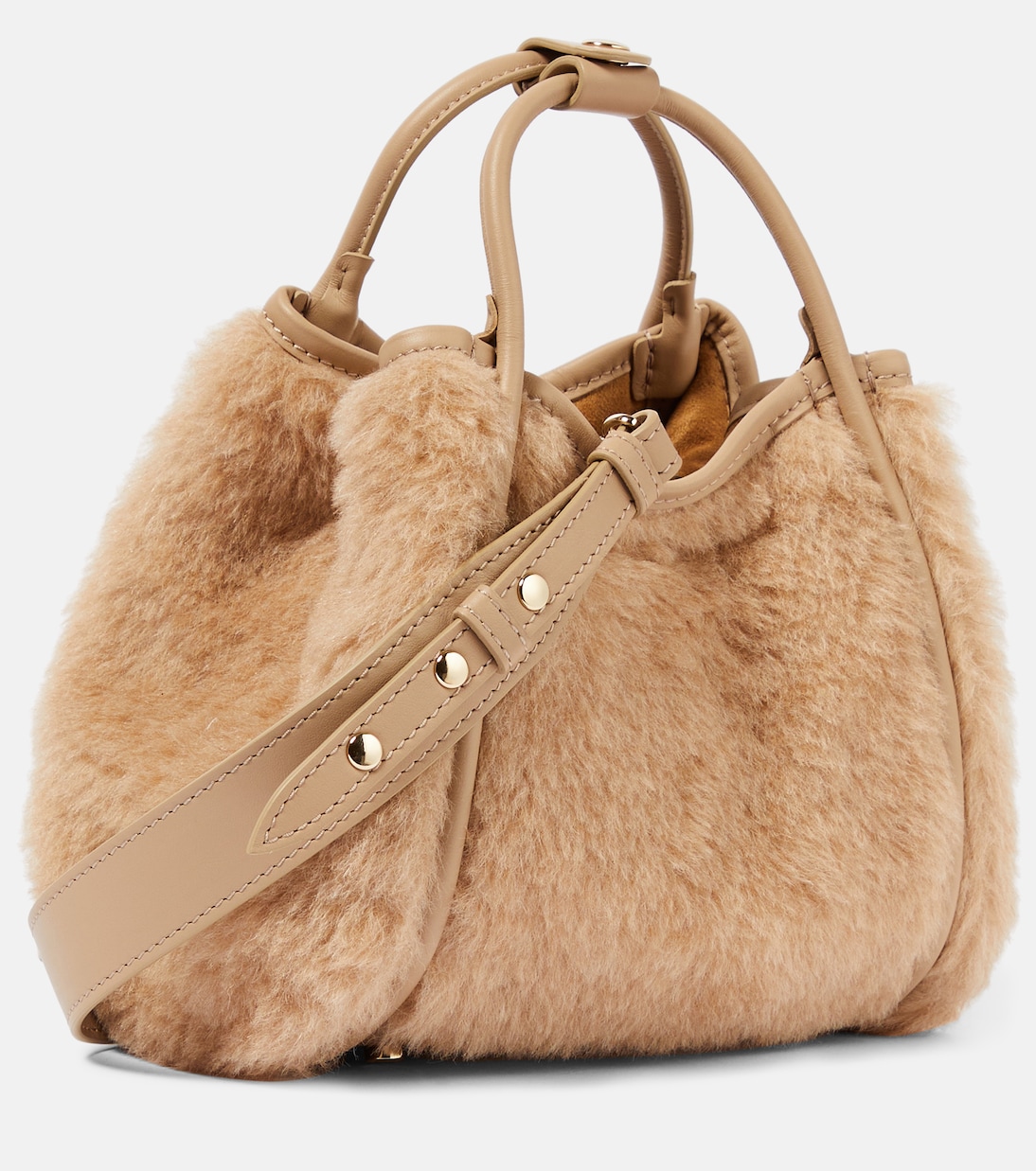 Cabas Marine Mini | Max Mara