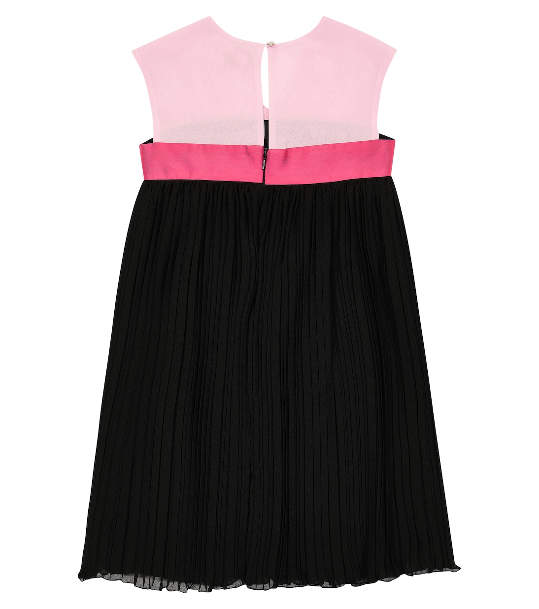 Robe | Monnalisa