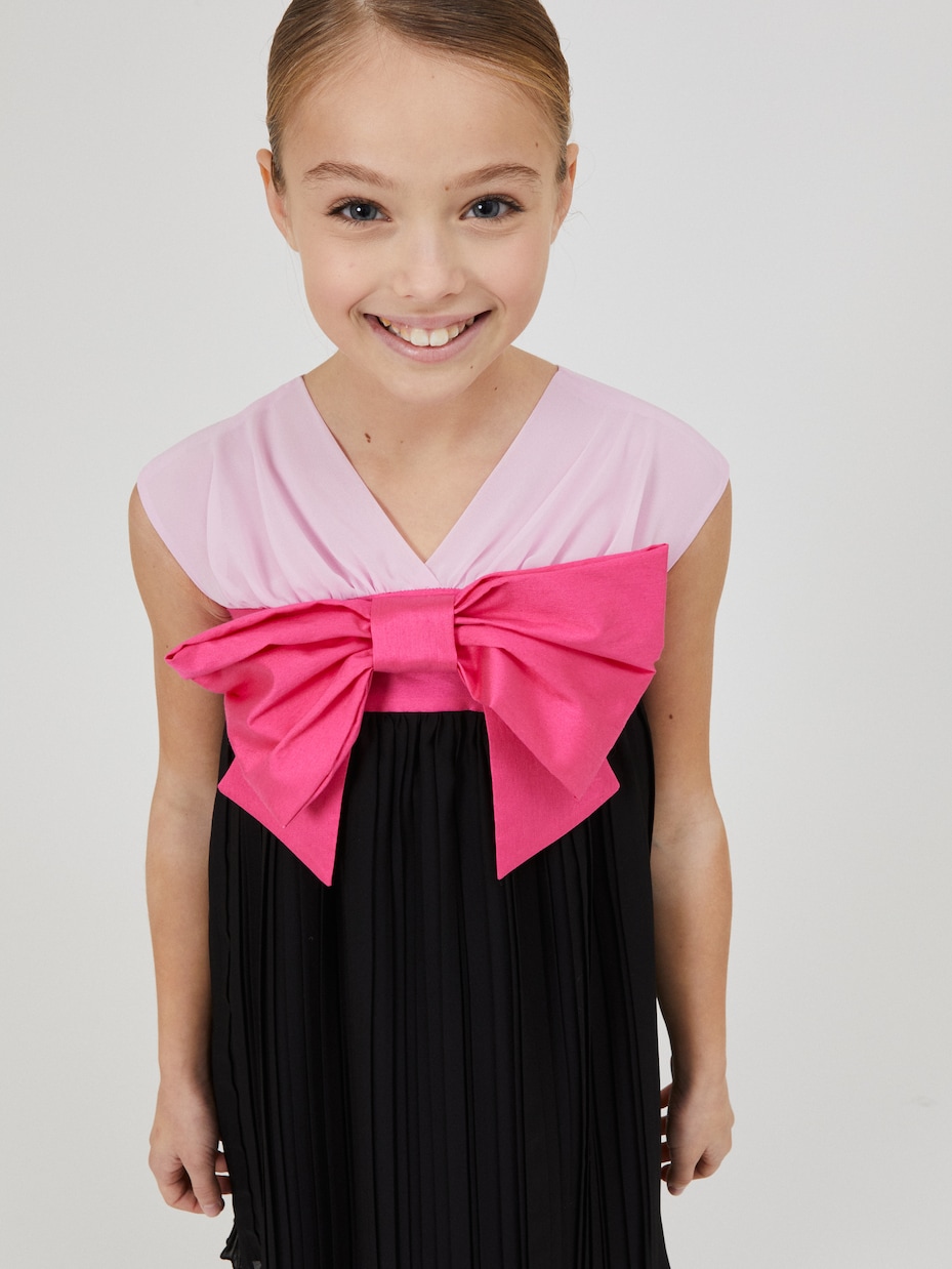 Robe | Monnalisa