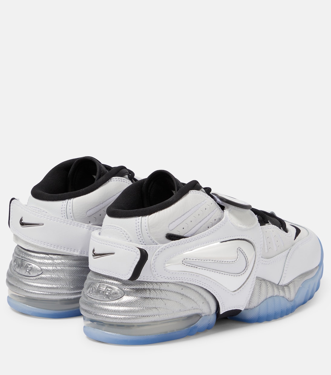 Nike air force 1996 2025