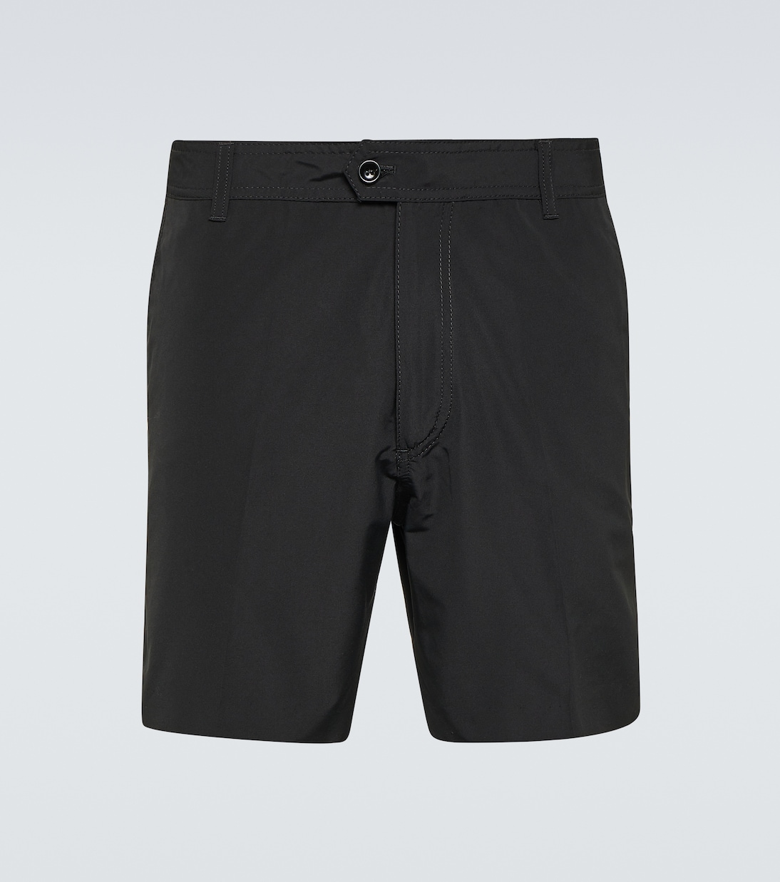 Shorts técnicos | Tom Ford