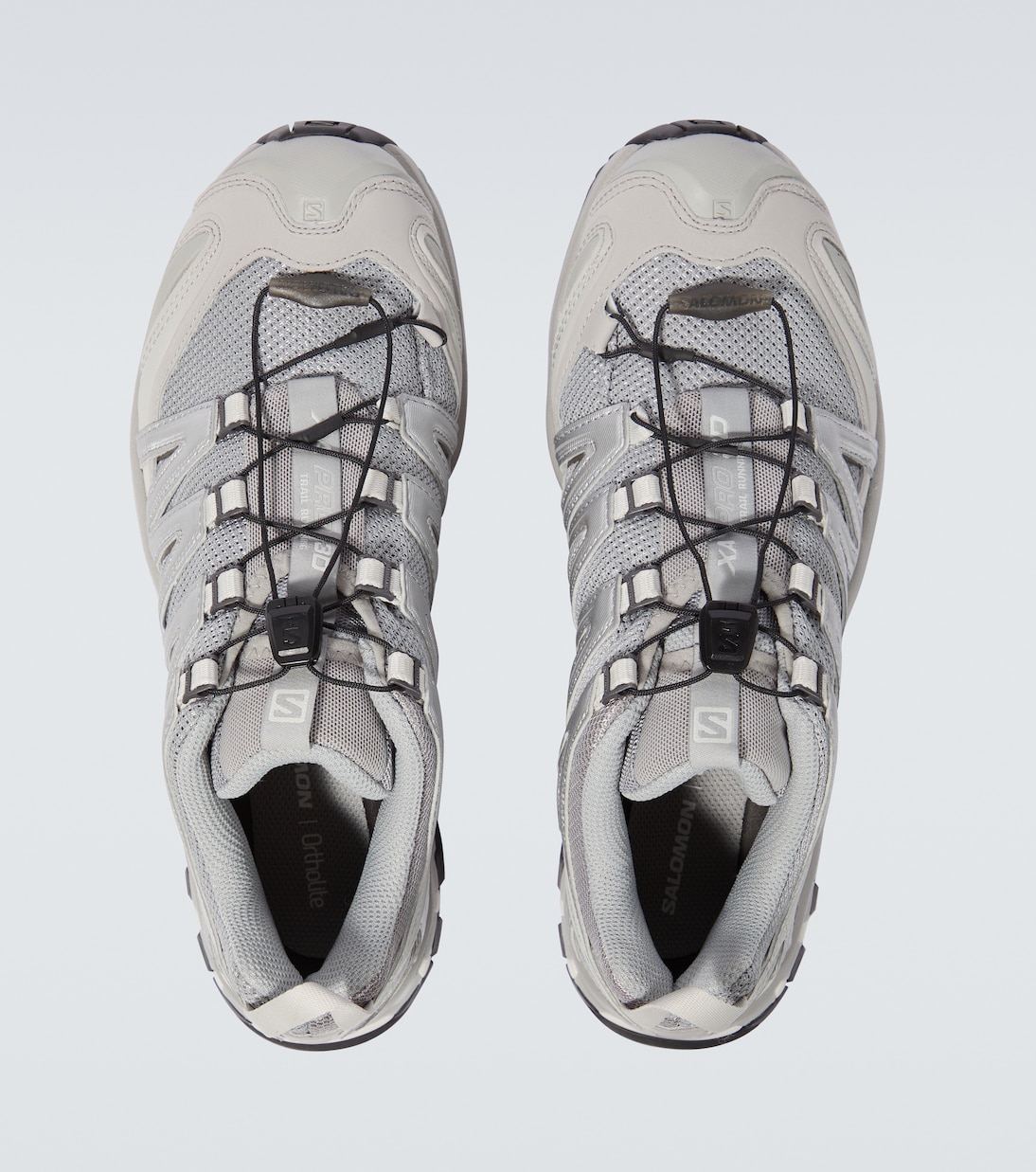 Trailrunning-Schuhe XA Pro 3D | Salomon