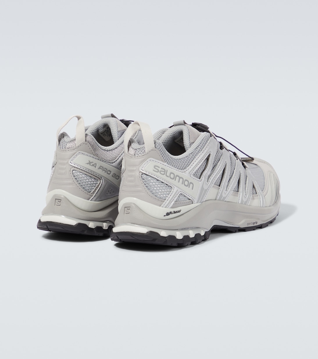 Trailrunning-Schuhe XA Pro 3D | Salomon