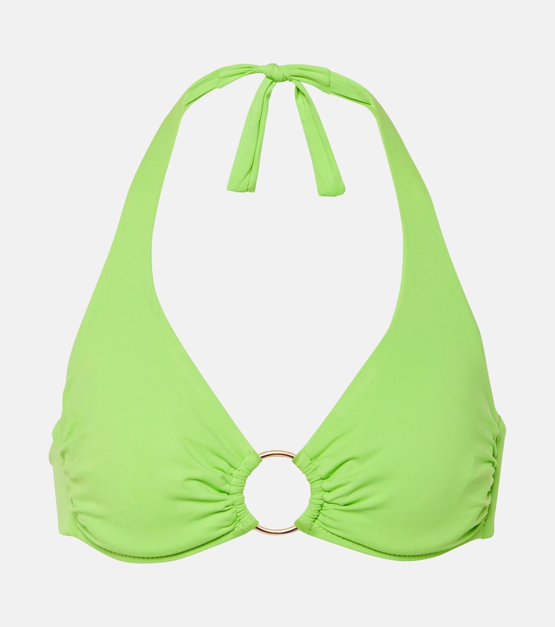 Haut de bikini Brussels | Melissa Odabash