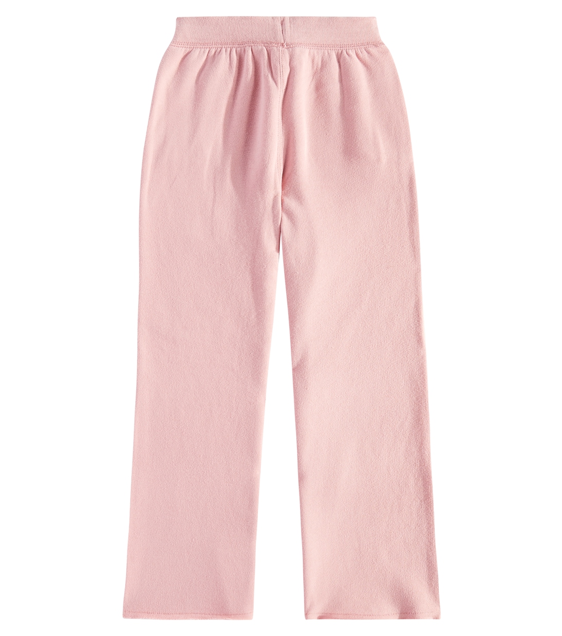 Pantalones deportivos de mezcla de algodón | Polo Ralph Lauren Kids