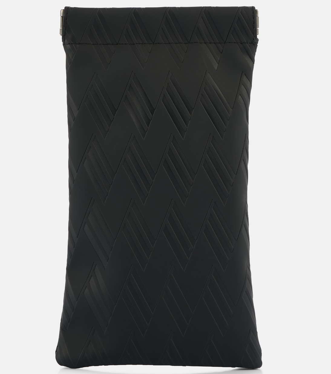 Occhiali da sole aviator Attico57 by THE ATTICO x Linda Farrow, stile giovane e trendy