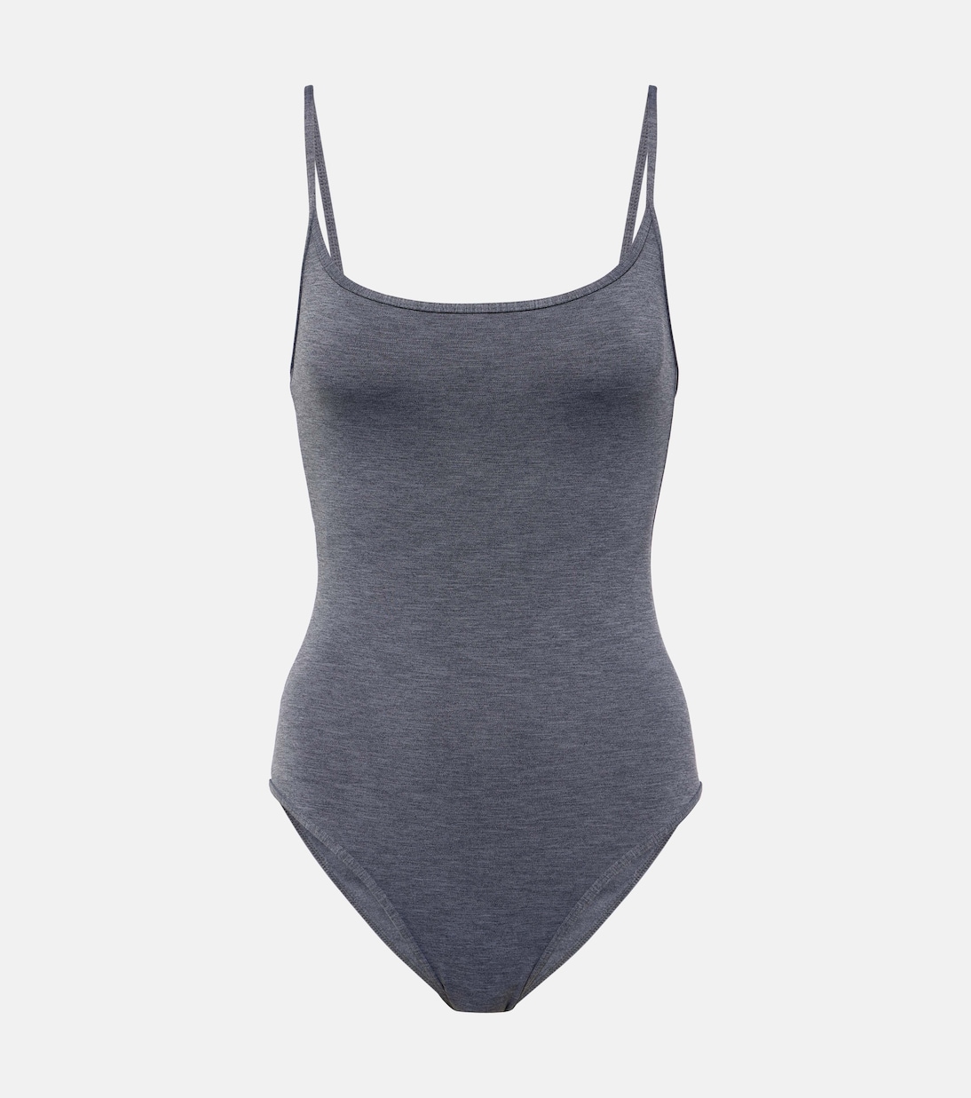 Costume intero | Toteme