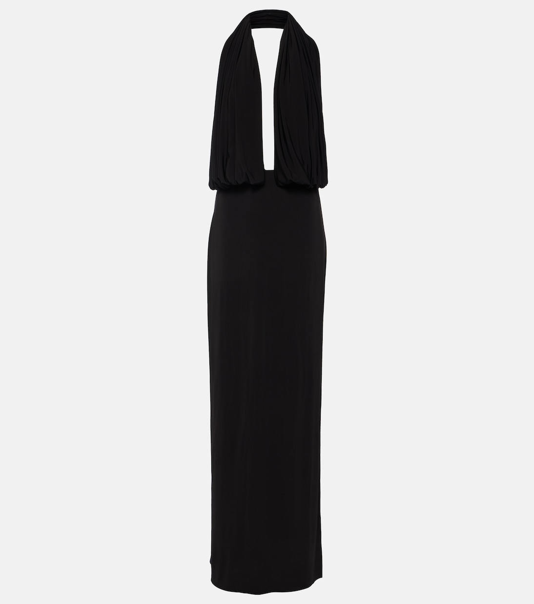 Robe longue | Magda Butrym