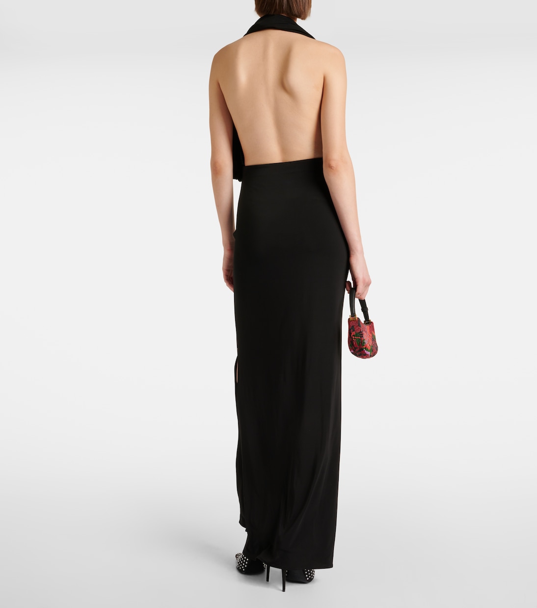 Robe longue | Magda Butrym