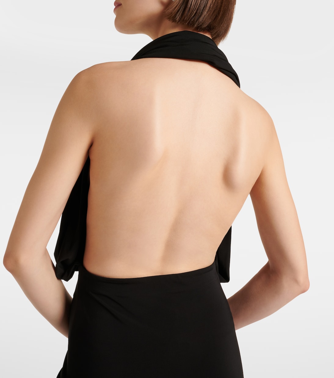 Robe longue | Magda Butrym