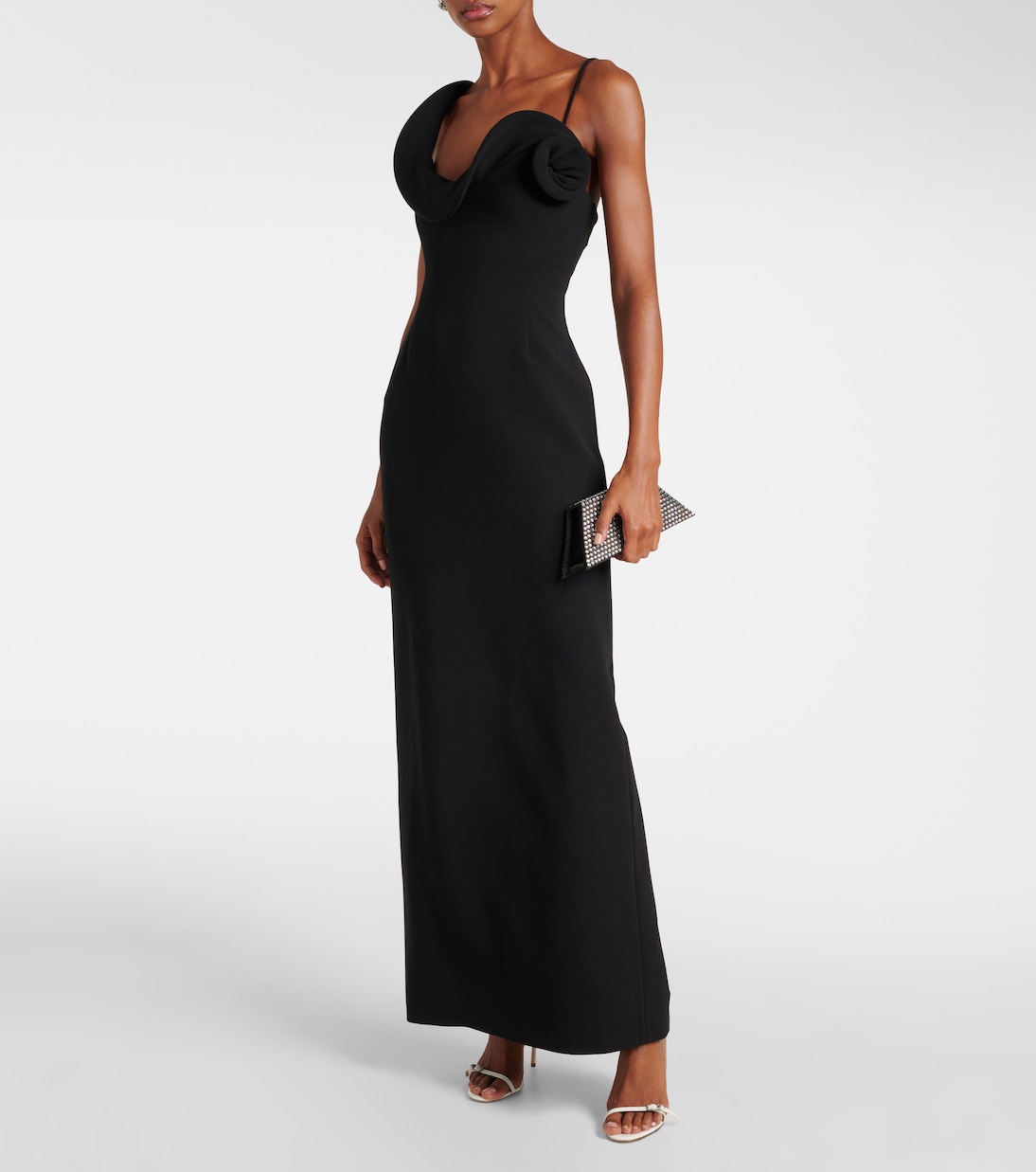Sandali in pelle | Magda Butrym