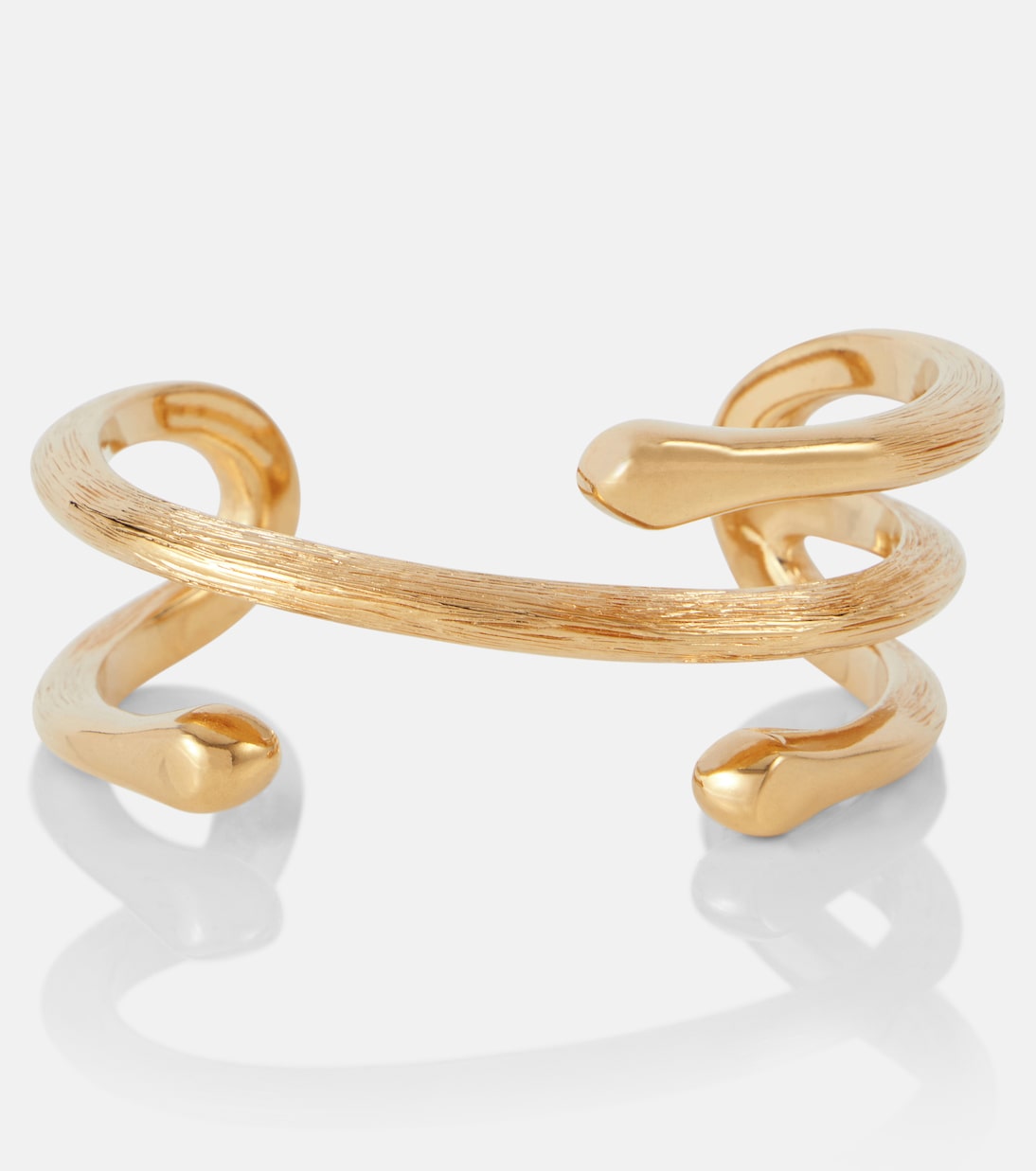 Bracciale Eclectic | Chloé
