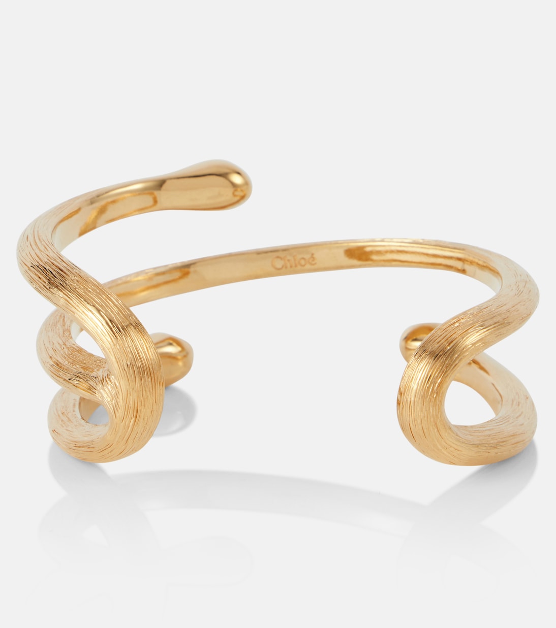 Bracciale Eclectic | Chloé