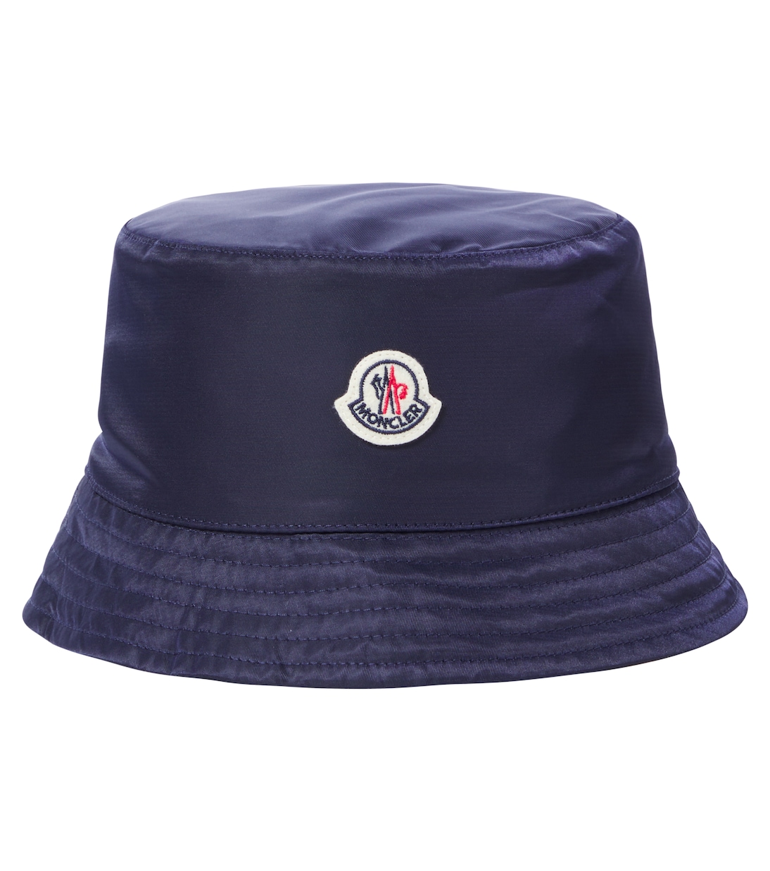 Cappello da pescatore in maglia | Moncler Enfant