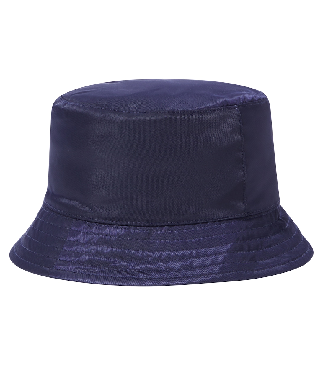 Cappello da pescatore in maglia | Moncler Enfant