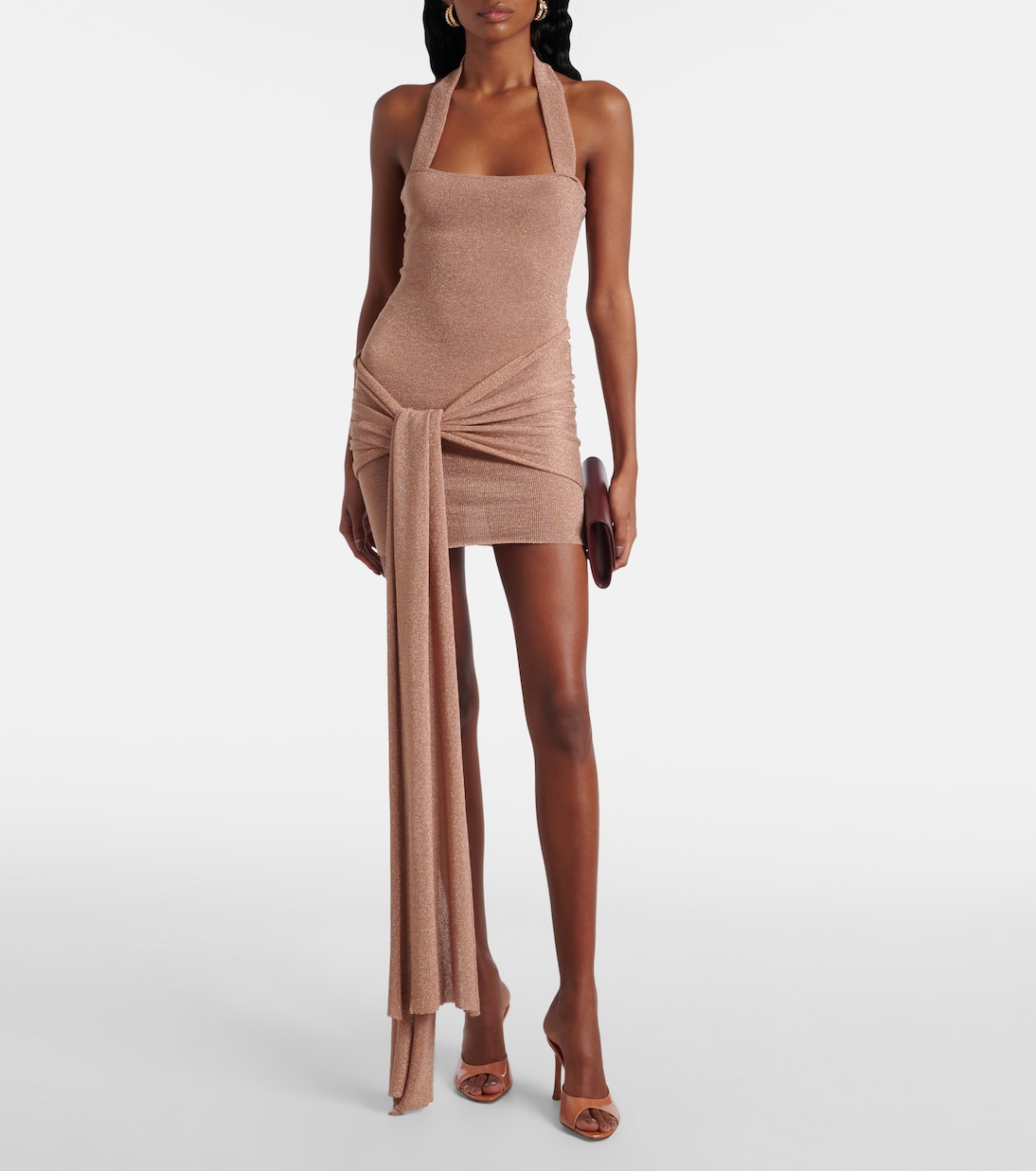 Minikleid | Aya Muse
