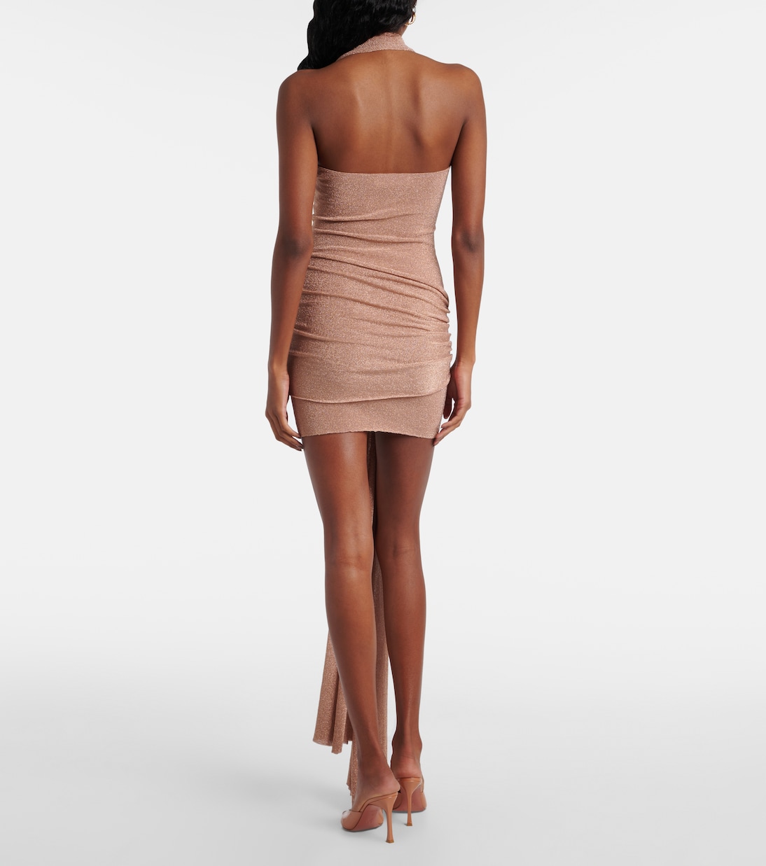 Minikleid | Aya Muse