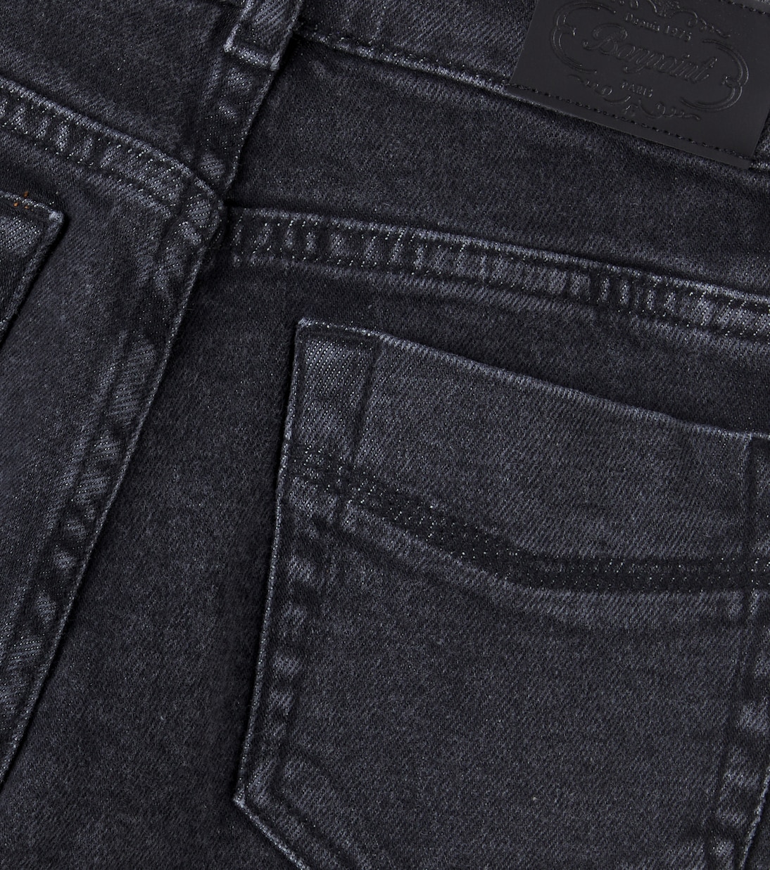 Eliott jeans | Bonpoint