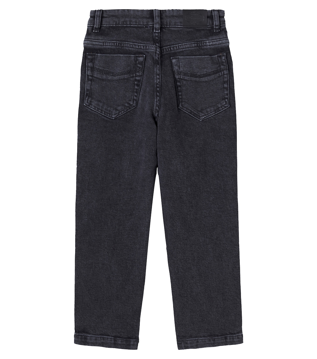 Eliott jeans | Bonpoint