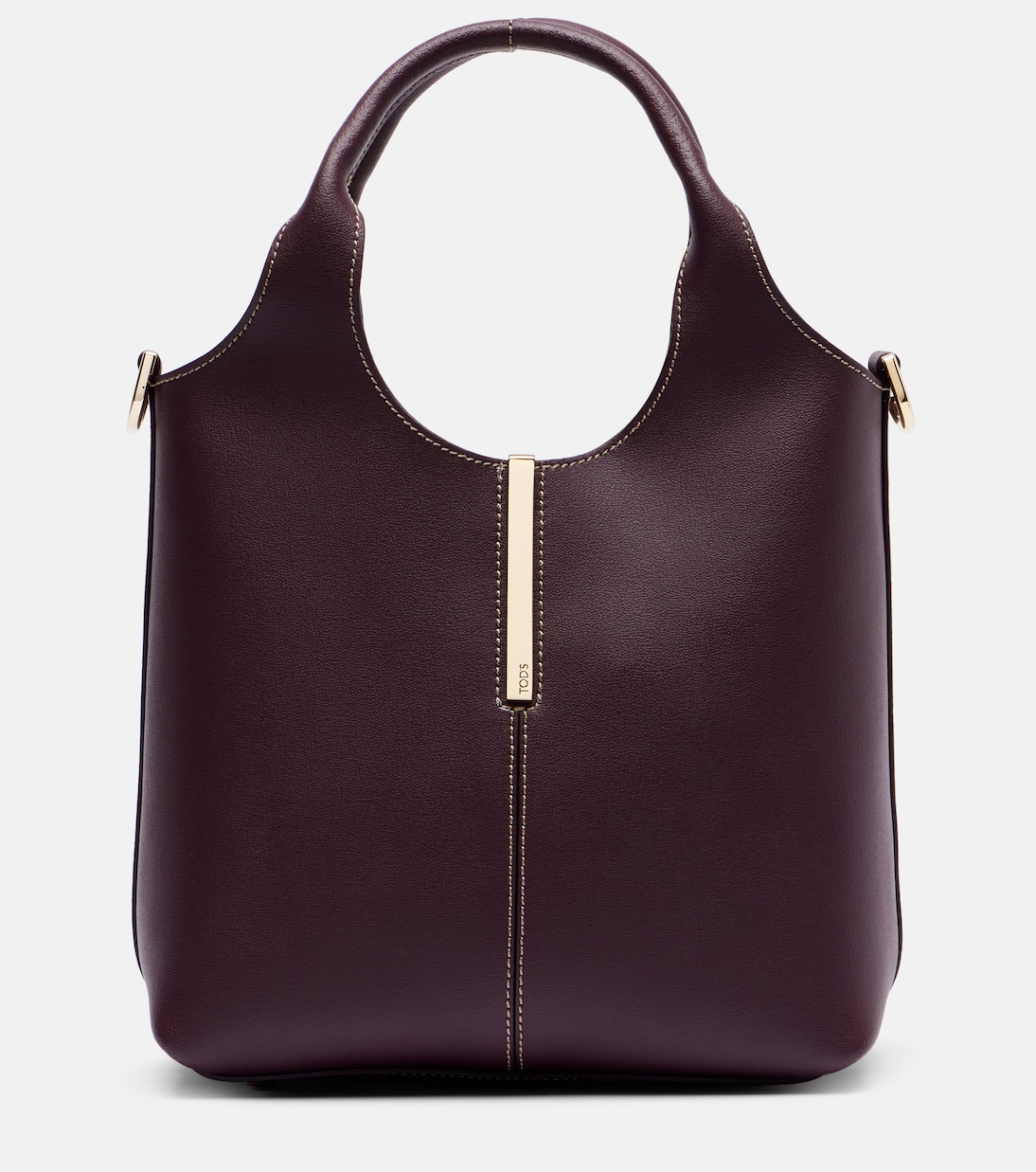 Sac Ebr Small en cuir | Tod's