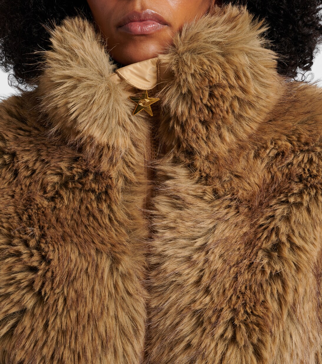 Chaqueta Lumis | Goldbergh