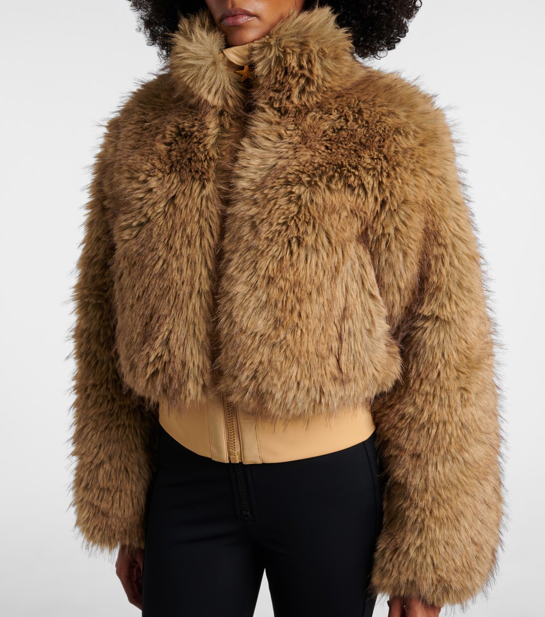 Chaqueta Lumis | Goldbergh