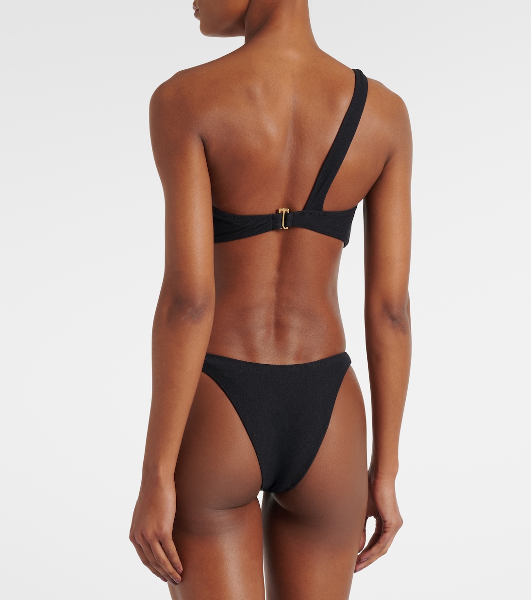 Culotte de bikini Marble  | Same