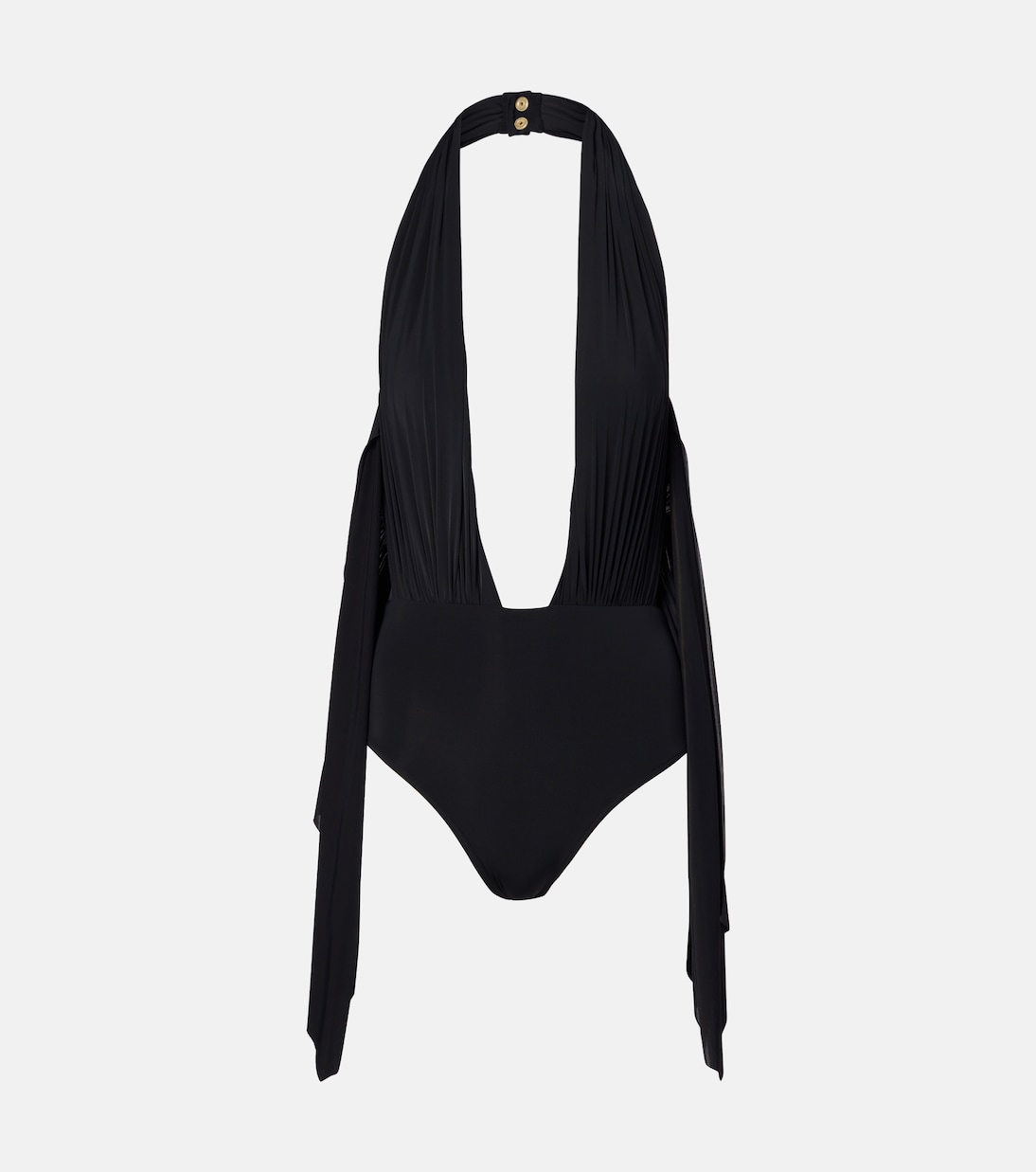 Maillot de bain | Balmain