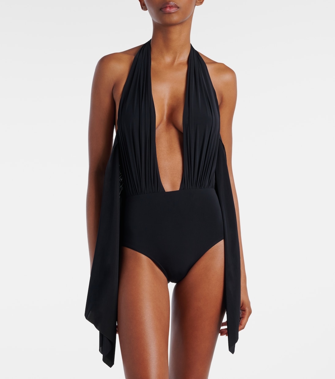 Maillot de bain | Balmain