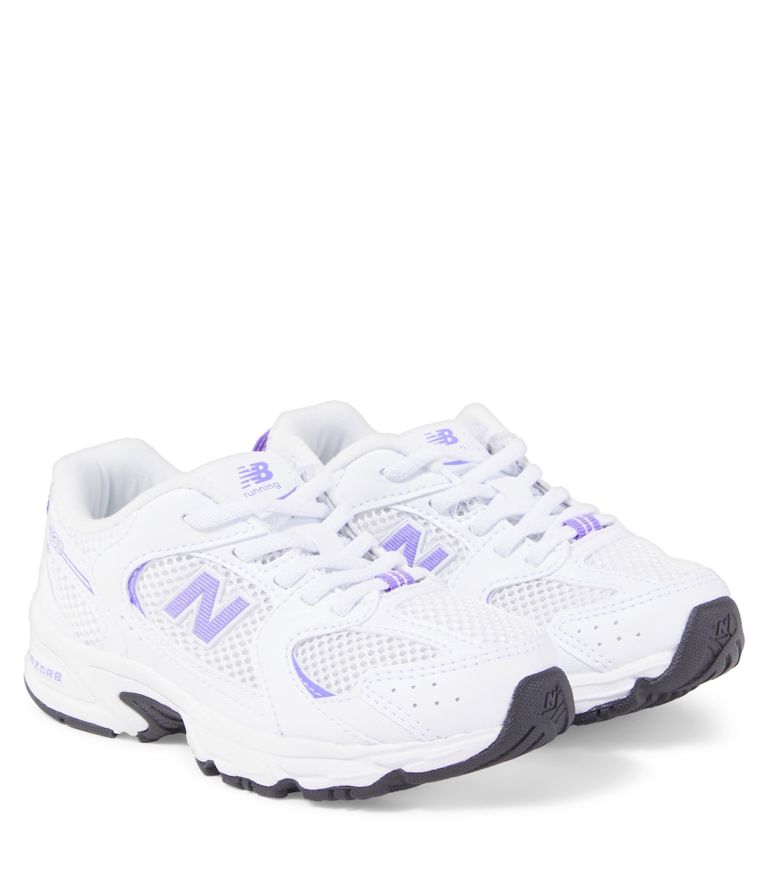 530 Bungee sneakers  | New Balance Kids