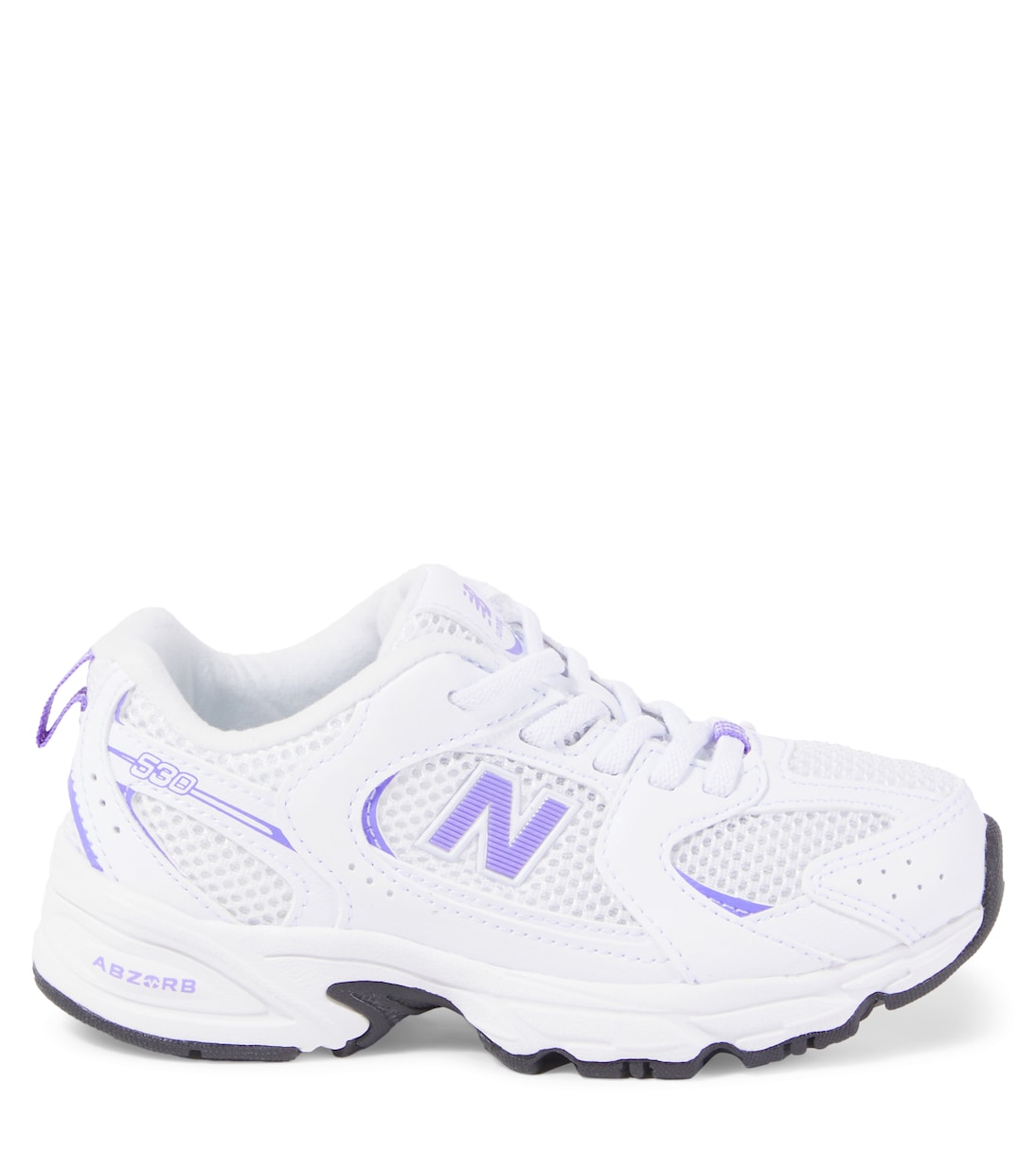 530 Bungee sneakers  | New Balance Kids