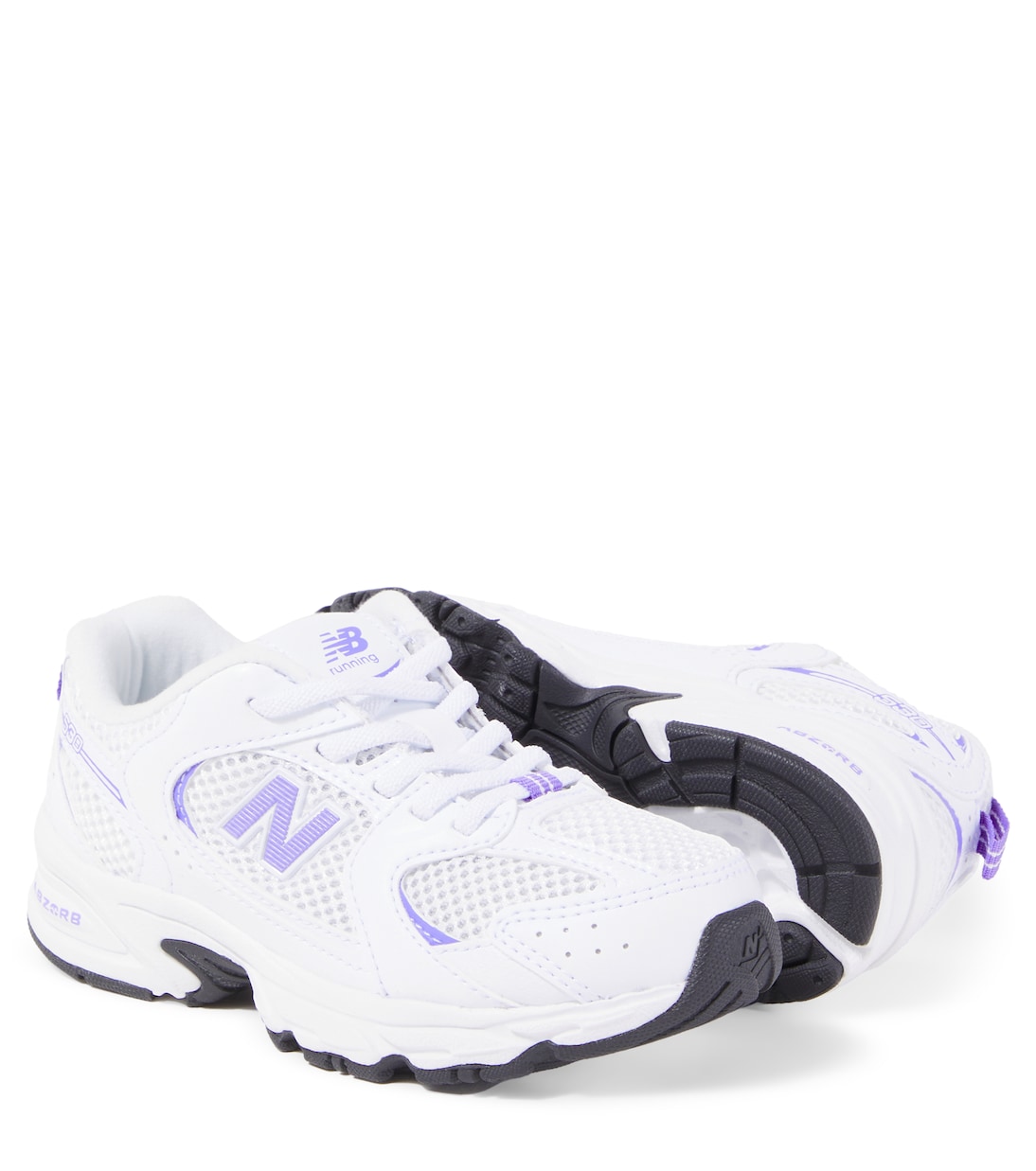 530 Bungee sneakers  | New Balance Kids