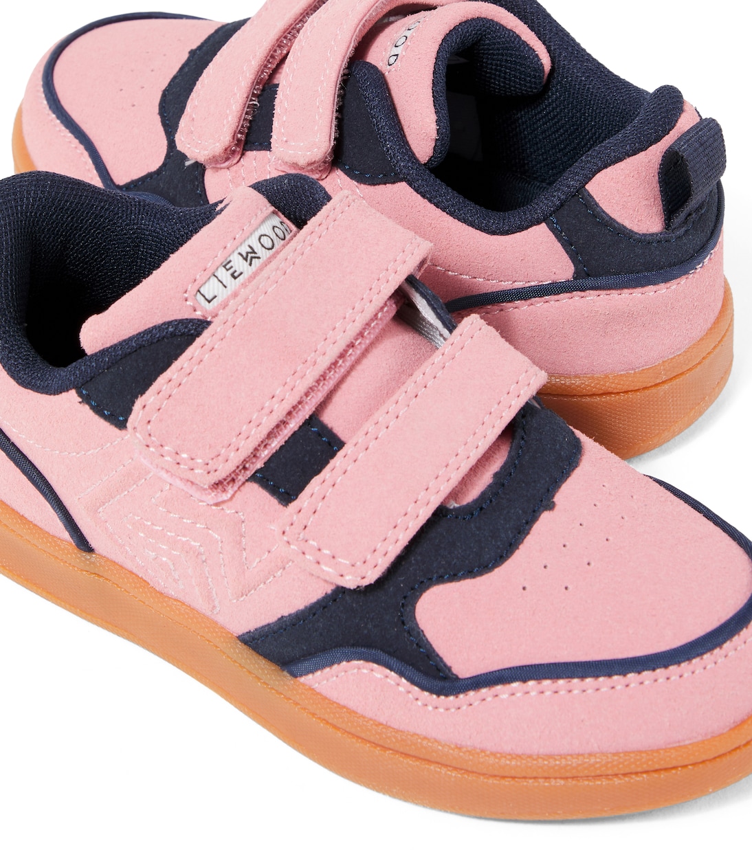 Baskets Claudina | Liewood