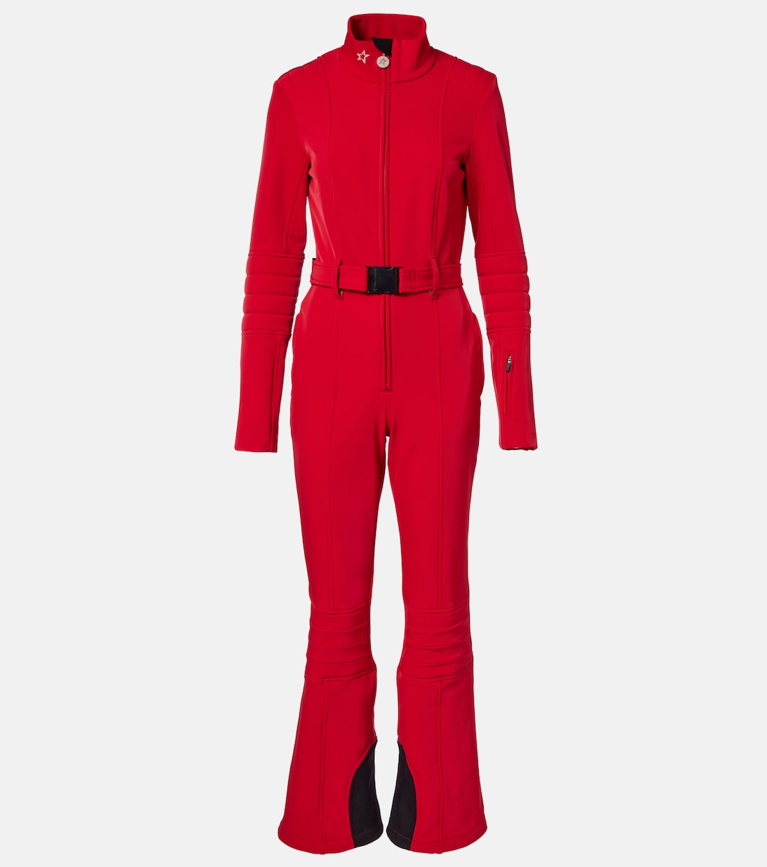 Skianzug JG | Perfect Moment