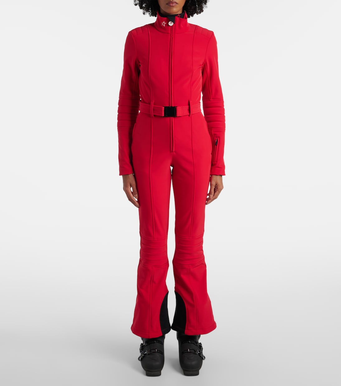 Skianzug JG | Perfect Moment