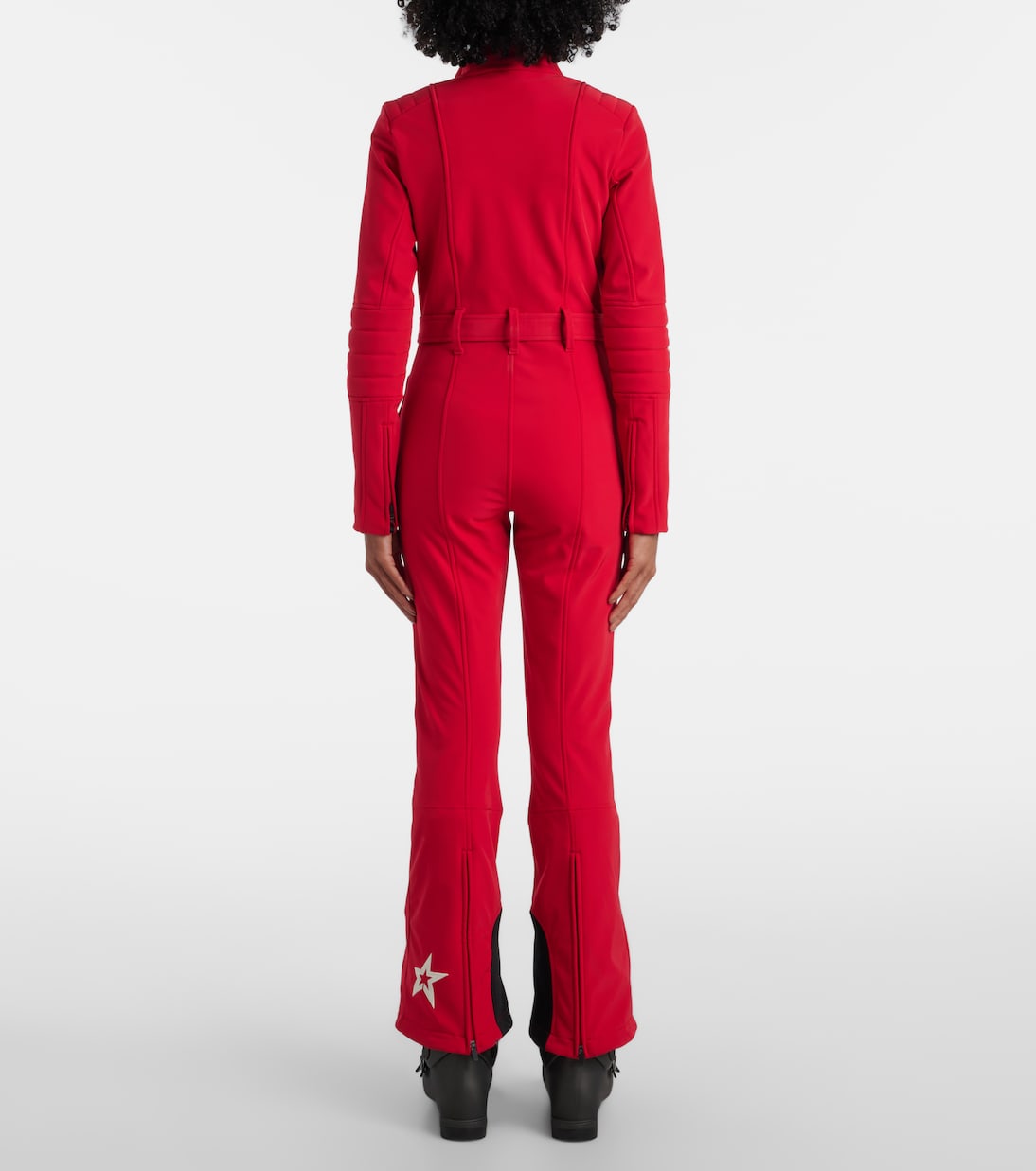 Skianzug JG | Perfect Moment