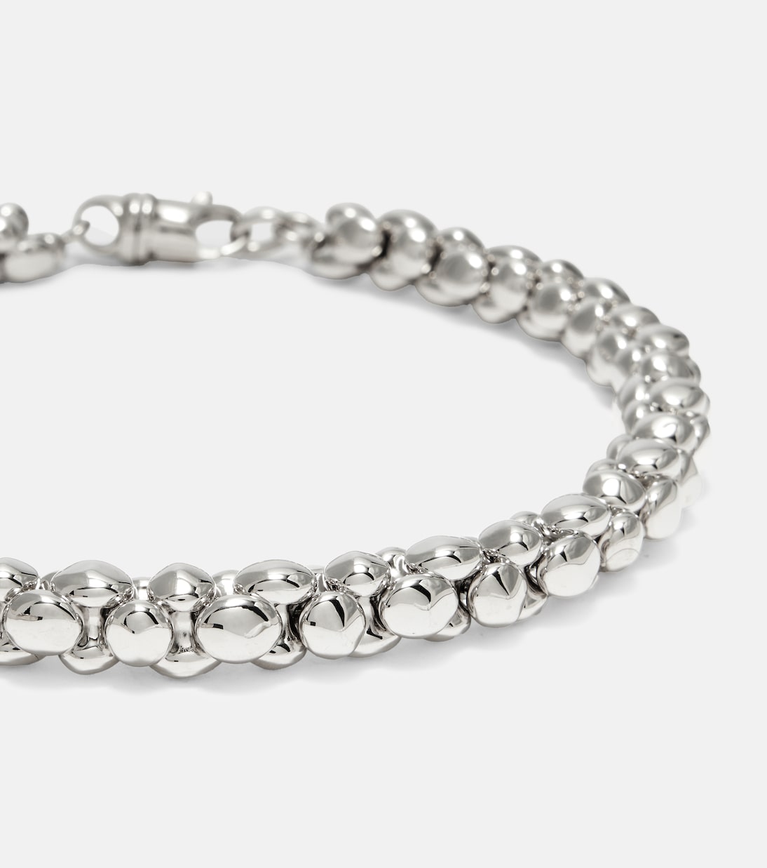 Choker Pebble | Toteme