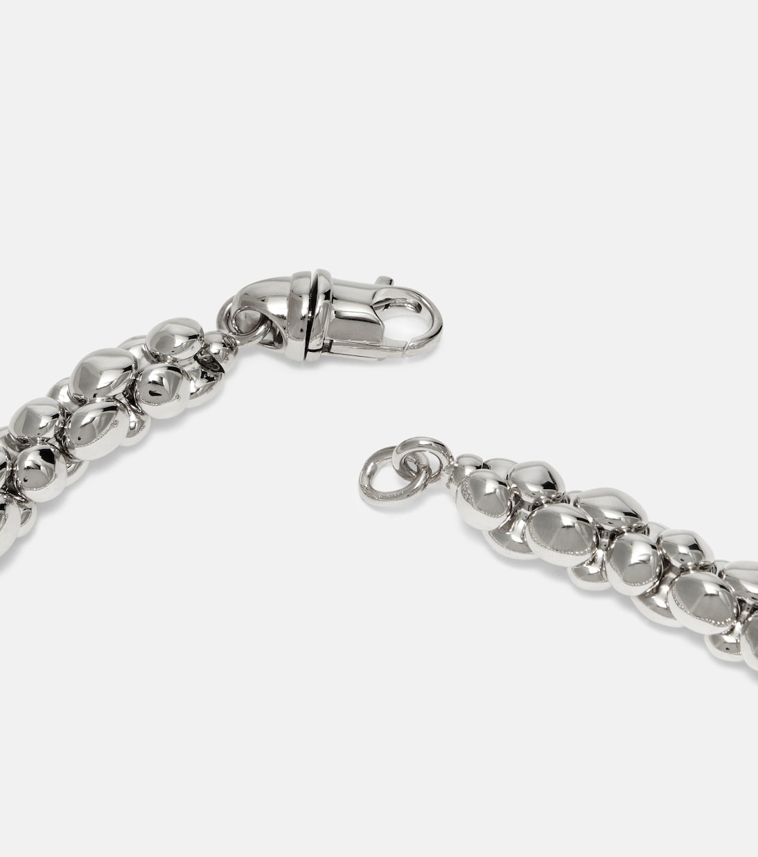 Choker Pebble | Toteme