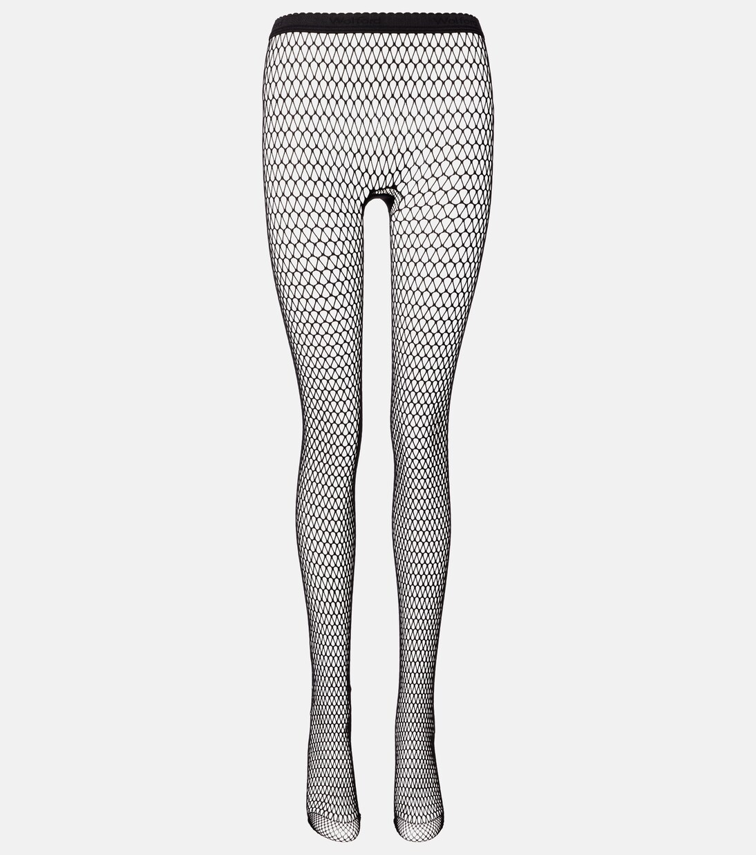 Net tights | Wolford