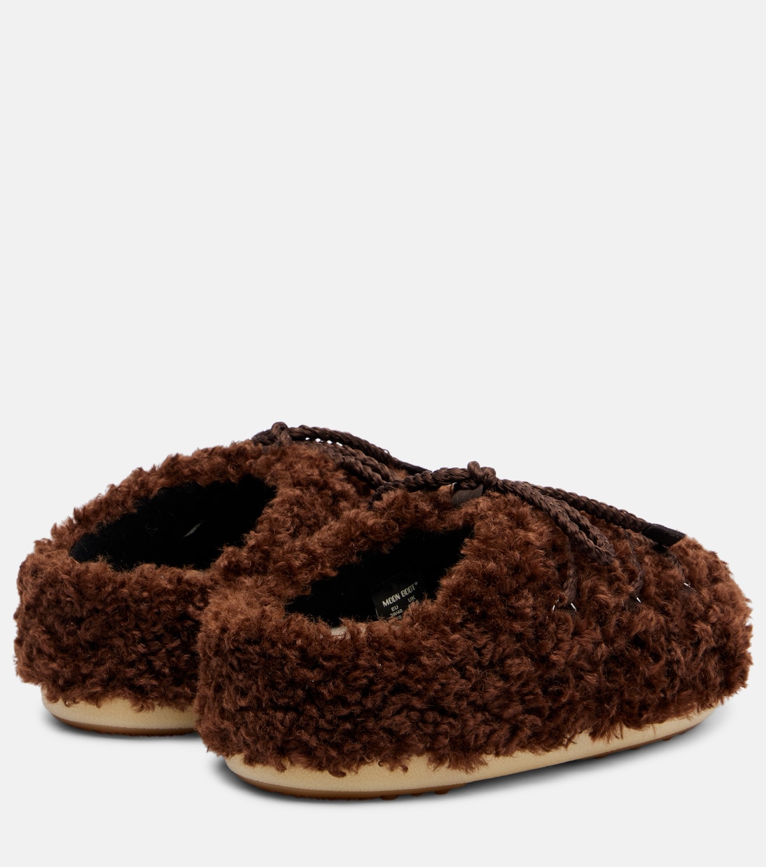 Mules EVX | Moon Boot