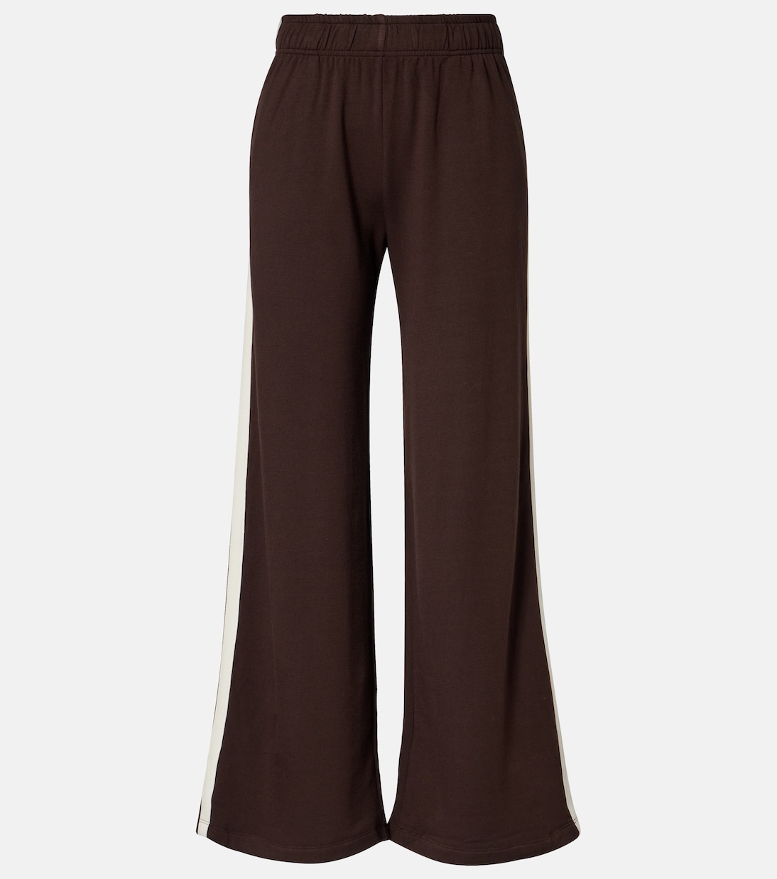 Pantalon de survêtement Gigi | Velvet