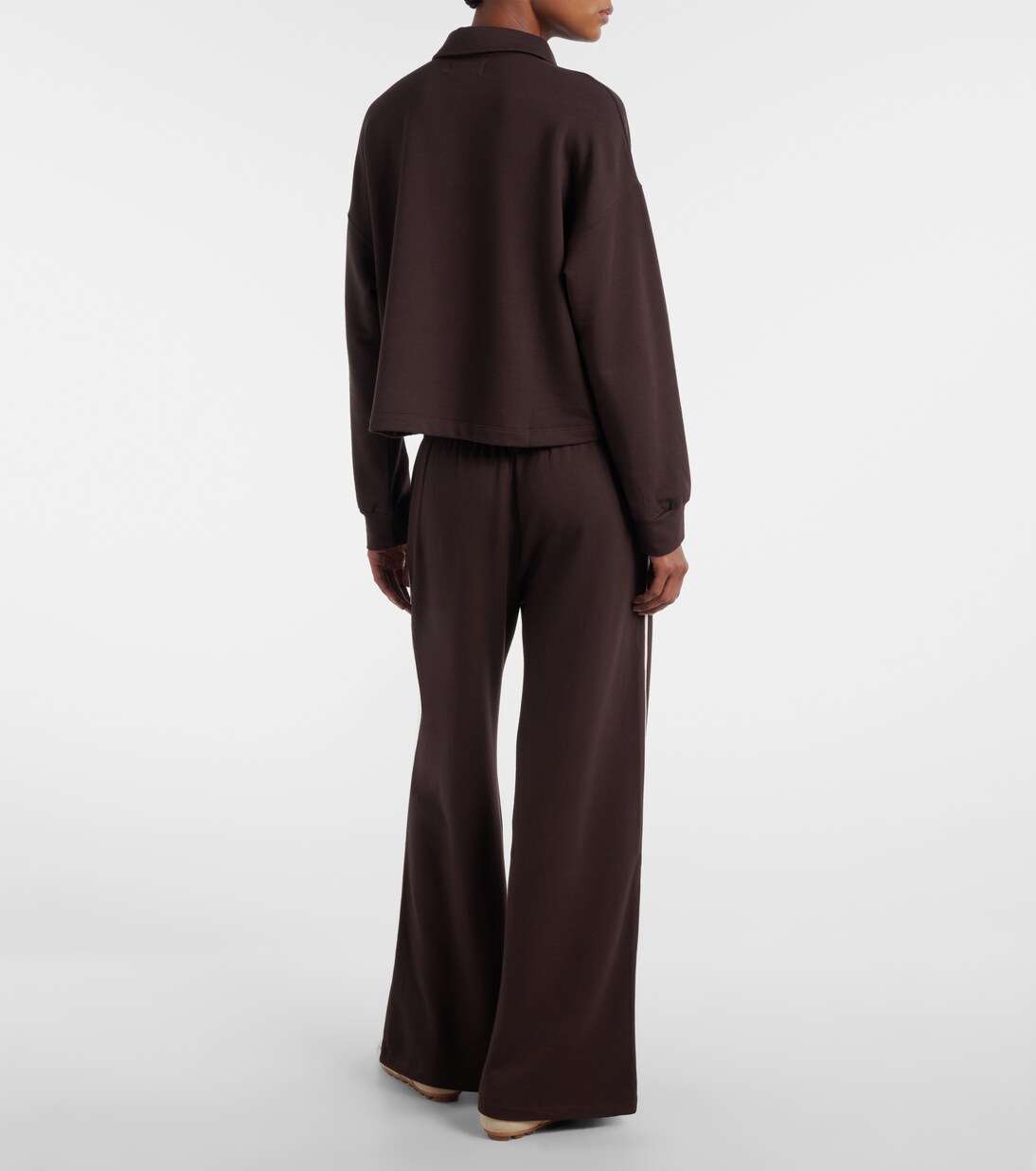 Pantalon de survêtement Gigi | Velvet