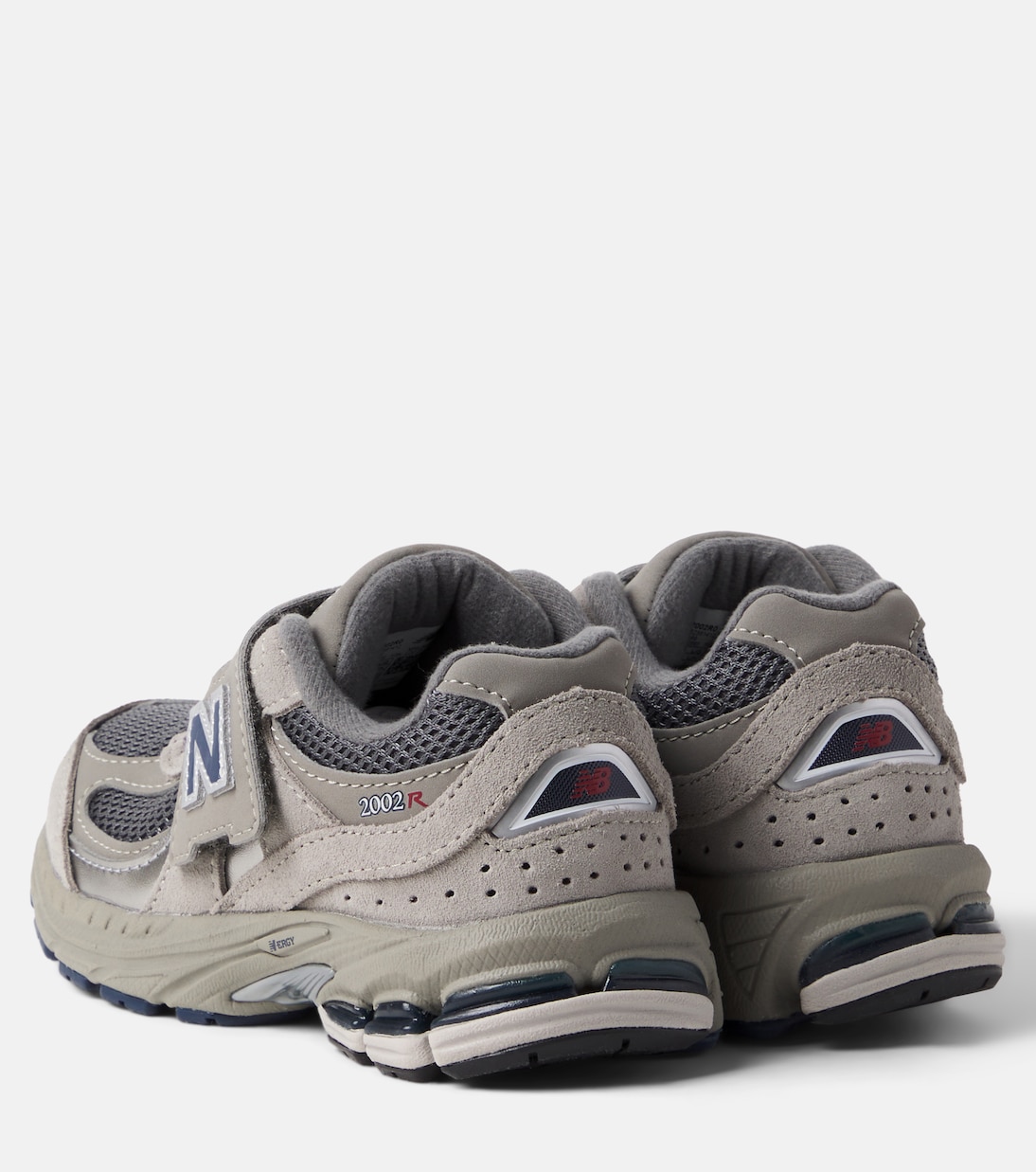 2002 sneakers | New Balance Kids