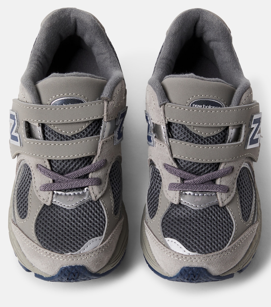 2002 sneakers | New Balance Kids