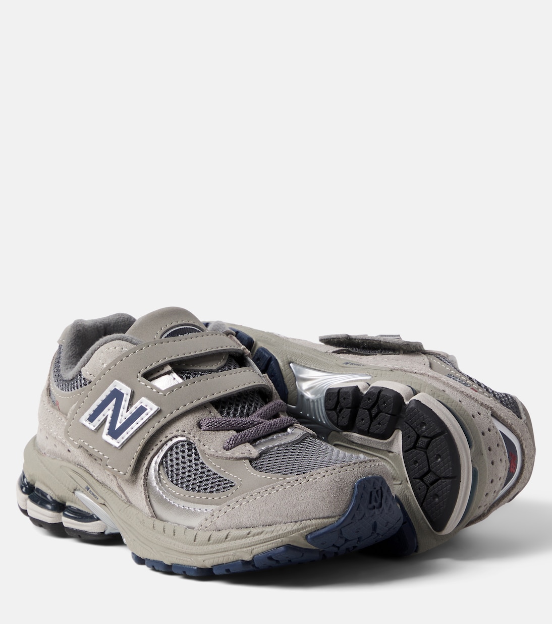 2002 sneakers | New Balance Kids