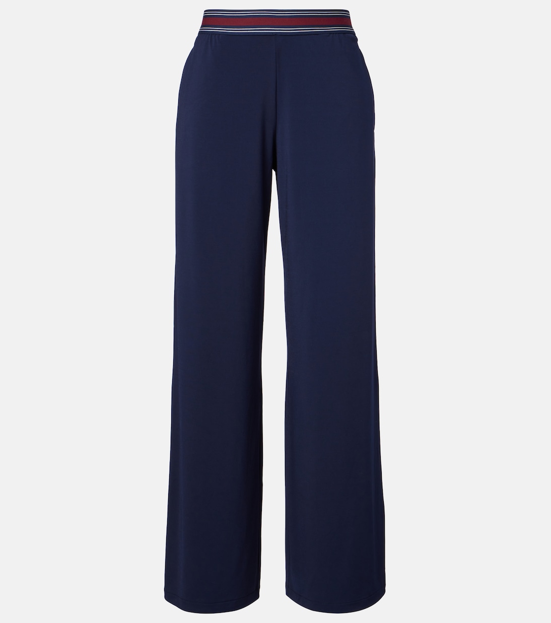 Weite Hose Harlan | The Upside