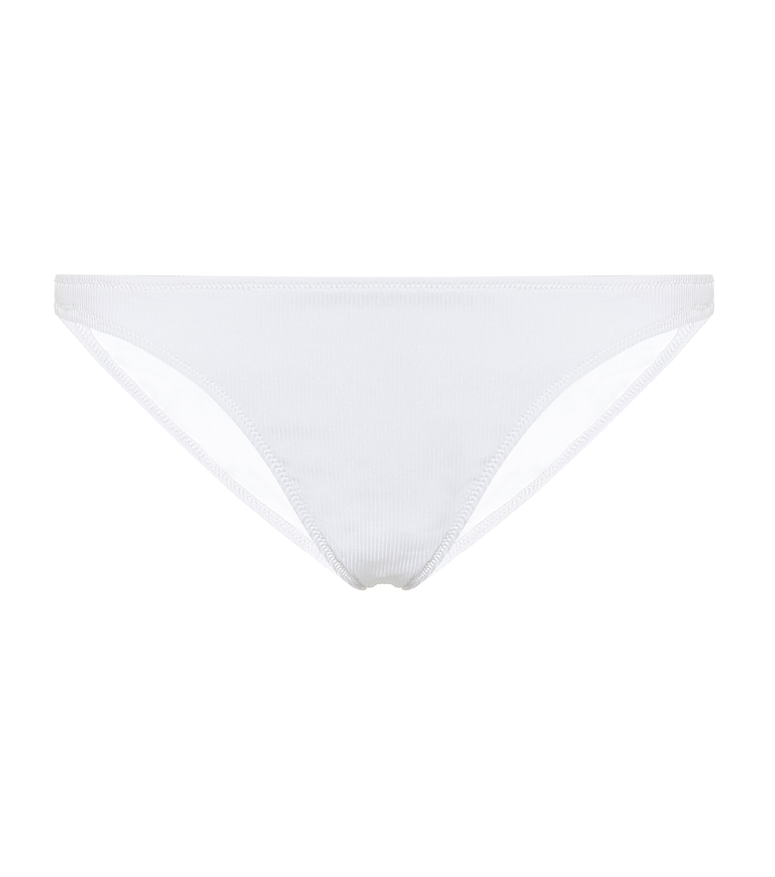 Slip bikini New York | Melissa Odabash