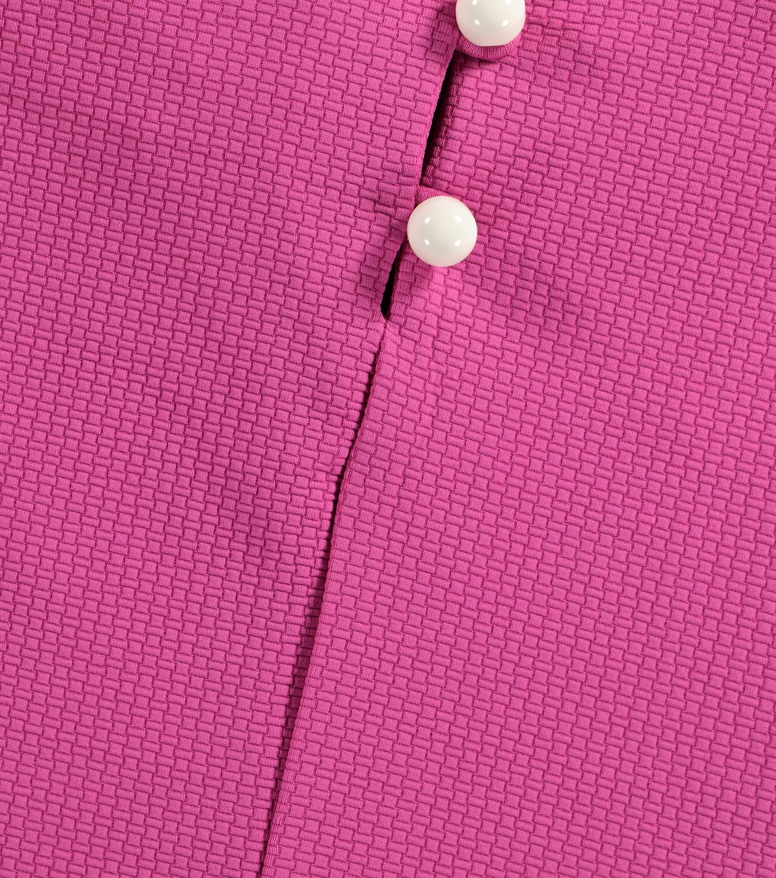 Protector de baño Mott | Marysia Bumby