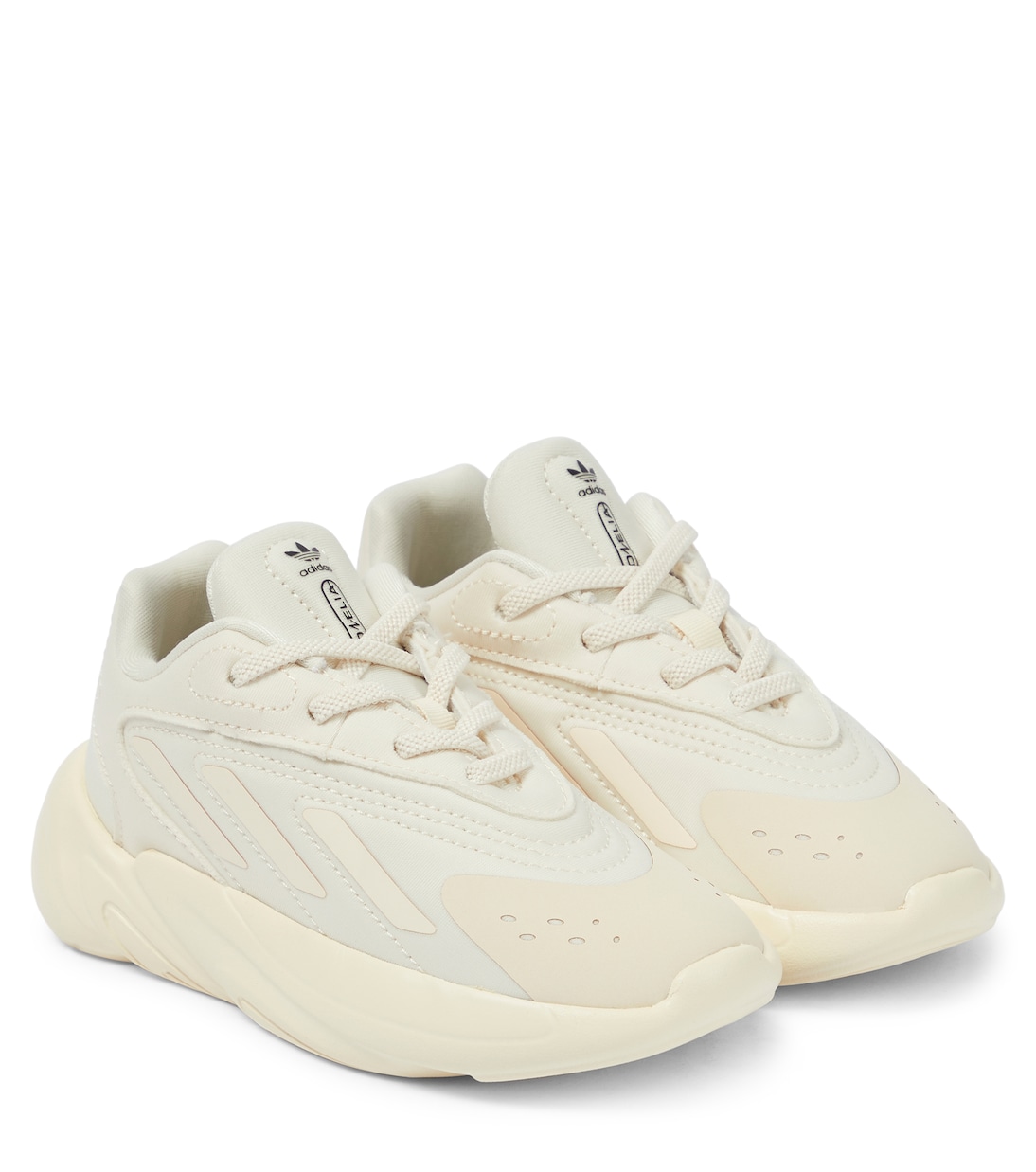 Zapatillas Ozelia | Adidas Originals Kids